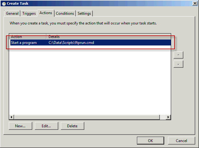 The Proxy Page (Advanced Site Settings dialog) :: WinSCP🐃 Aposte no ...