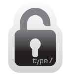 Config snippets : Cisco : Password 7 Decryptor in Adobe Flex