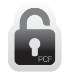 Config snippets : Cisco : PCF enc_GroupPwd and enc_UserPassword Decryptor