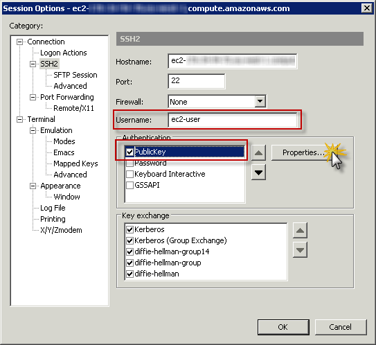 ec2 linux imagemagick