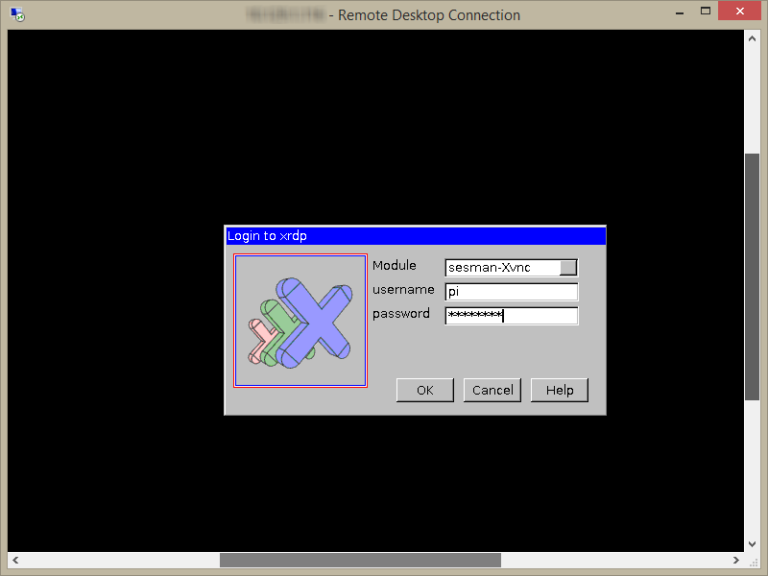 how to install anydesk on raspberry pi how to install anydesk on raspberry pi