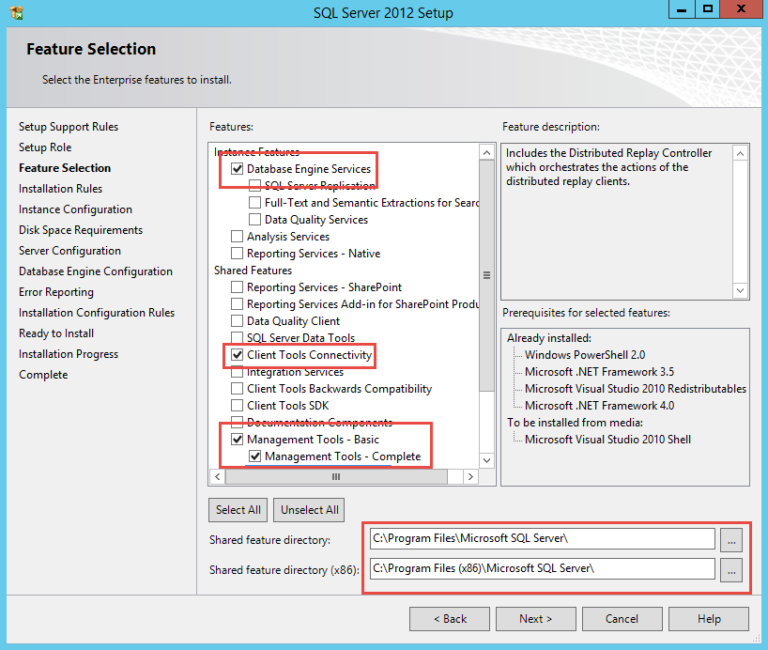 How-to : Setup AlwaysOn Availability Group on SQL Server 2012 | SK ...