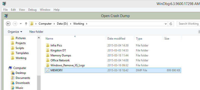 reading-a-memory-dmp-file