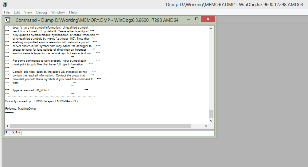 C file in memory. DMP файл. WINDBG. Что такое файл дампа. Debug Dump.